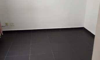 Imagem 3: Apartamento na jardim leopoldina compra chave e segue pagando parcelas