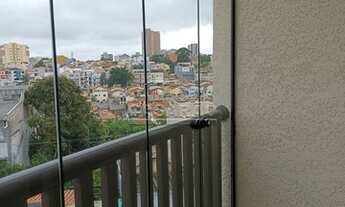 Imagem 7: Lindo Apartamento Santa Maria