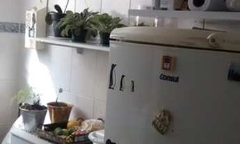 Imagem 6: INOCOOP APARTAMENTO RESIDENCIAL PLANETA