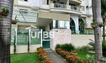 Imagem: Ilha Salina - Apartamento 4 quartos, sendo