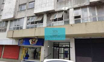 Imagem 3: Apartamento Edifício Don José com 4 Quartos e 2 banheiros à Venda, 110 m² por R$ 420.00