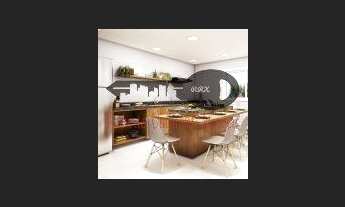 Imagem 7: Apartamento à venda com 2 dormitórios em Vila ré, São paulo cod:AP0442_RRX