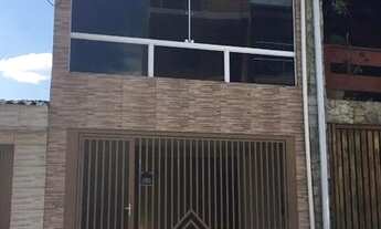 Imagem: Casa para Locação em Barueri, Parque dos