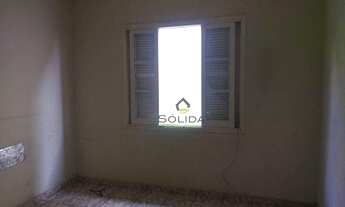 Imagem 2: Casa com 3 dormitórios à venda, 210 m² por R$ 680.000,00 - Parque Brasília - Jundiaí/SP