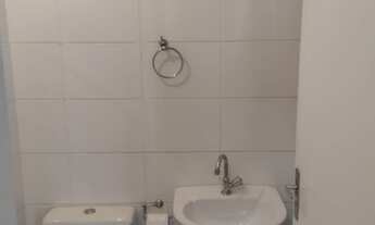 Imagem 7: Apartamento à venda com 2 dormitórios cod:AP0540_RRX