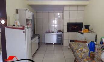 Imagem 7: BARBADAAAA!! CASA NA PRAIA, PERTINHO DO MAR!! NA PRAIA DE TRAMANDAÍ!