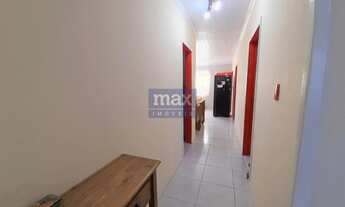 Imagem 7: ITAJAí - Casa Padrão - Cordeiros