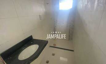 Imagem 3: Lindo apartamento no Bessa