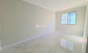 Imagem 7: Apartamento de 3 quartos na Praia do Canto, para venda, Vitória, ES