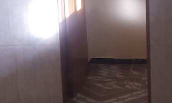 Imagem 6: Apartamento pra alugar