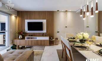 Imagem 5: Apartamento à venda com 2 dormitórios em Vila jacuí, São paulo cod:AP0591_RRX