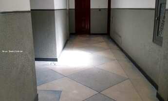 Imagem: Apartamento para Venda em Rio de Janeiro