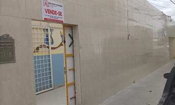 Imagem: Casa à venda com estrutura para Colégio/empresa