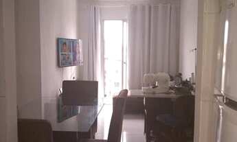 Imagem 7: Apartamento condomínio 2/4 Lauro 140 mill