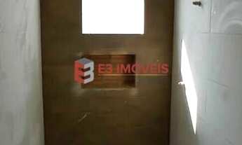 Imagem 3: Casa Padrão Casa com 3 dormitórios