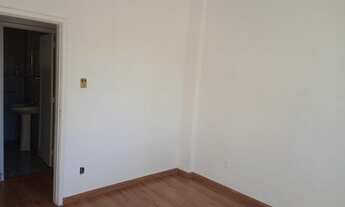 Imagem 6: Apartamento para venda com 70 metros quadrados com 2 quartos em Centro - Niterói - RJ