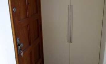 Imagem 2: Apartamento Apartamento com 2 dormitórios