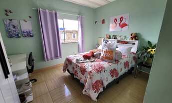 Imagem 1: Casa 3 quartos, Estado Excelente, Bardim dos Comerciarios. R$ 79 Mil a vista. Cod 1663