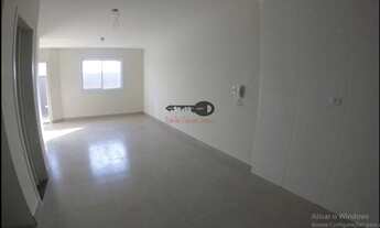 Imagem: Casa à venda com 3 dormitórios em Vila