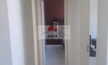 Imagem 3: Vendo belíssimo apto no Único - permuta por apto menor valor