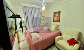 Imagem 5: Apartamento à venda no bairro Jardim Camburi - Vitória/ES