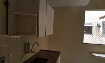 Imagem 7: Apartamento (100 m²) com 3 quartos no Recreio