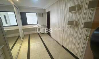 Imagem 7: Mares do Sul Condomínio - Apartamento 4 quartos, sendo 4 suítes