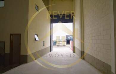 Imagem 14: Aluaga ponto comercial em Paulínia bairro Bela Vista. Vestiário, recepção, banheiros, cozi