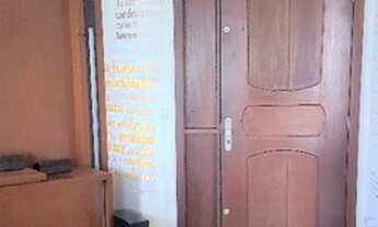 Imagem 6: APARTAMENTO RESIDENCIAL em NATAL - RN, PETRÓPOLIS