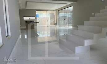 Imagem 3: Mansão no Maikai Residencial Resort