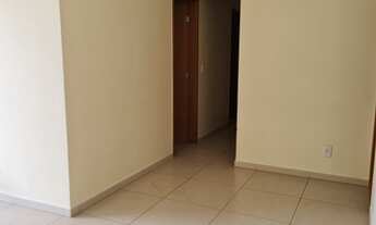 Imagem 4: Apartamento para venda tem 98 metros quadrados com 3 quartos em Setor Bueno - Goiânia - GO