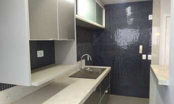 Imagem 6: Apartamento 03 dormitórios - Vila Imperial