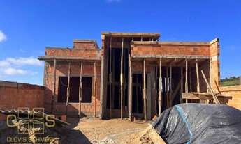 Imagem: CASA ÚNICA NO TERRENO