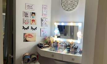 Imagem 3: Casa em Condomínio para Venda em Santana de Parnaíba, Alphaville, 6 dormitórios, 6 suítes