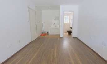 Imagem 7: PORTO ALEGRE - Apartamento Padrão - Centro Histórico