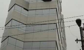 Imagem 5: São Paulo - Conjunto Comercial/sala - Ipiranga