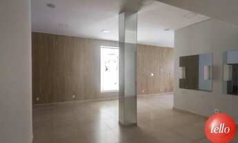 Imagem 6: São Paulo - Loja/Salão - Pinheiros