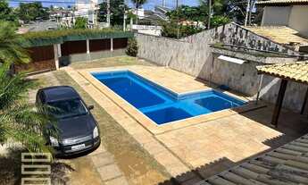 Imagem 2: Casa a venda 5/4 e 3 suítes em Vilas do Atlântico!