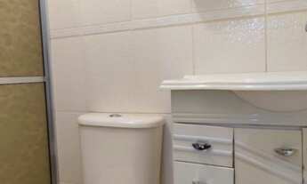 Imagem 6: Jardim das flores /Sorocaba