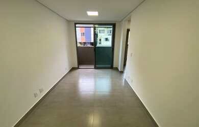 Imagem 5: BELO HORIZONTE - Apartamento Padrão - Padre Eustáquio