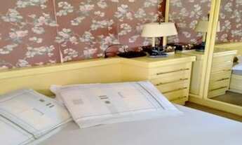 Imagem 7: Apartamento 2 dorms para Venda - Cambuci, São Paulo - 55m², 1 vaga