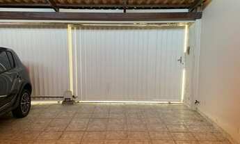 Imagem 2: Casa para venda com 4 quartos em Poço - Maceió - Alagoas