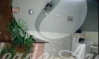 Imagem 4: Casa - Jardim Recanto dos Sonhos - Sumaré