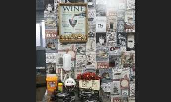 Imagem 7: Apartamento à venda com 2 dormitórios em Parque são lourenço, São paulo cod:AP0392_RRX