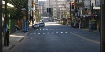 Imagem 4: Loja para Venda em Teresópolis, Alto, 1 banheiro, 1 vaga