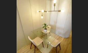 Imagem: Ed Turim 2qtos sendo 1 suíte 1 quarto