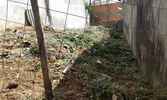 Imagem 5: Terreno à venda em Jardim elizabeth, São paulo cod:TE0006_RRX