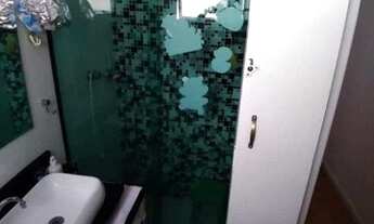 Imagem 6: Apartamento à venda com 2 dormitórios em Vila prudente, São paulo cod:AP0371_RRX