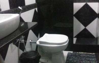 Imagem 3: Aluguel mensal em Pirenópolis