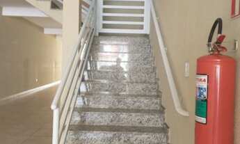 Imagem: Apartamento à venda com 3 dormitórios